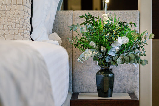 Sustainability in Luxury Yachting: What Are the New Standards and How Does STILLA Fit In