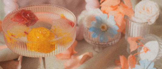 What Does the STILLA Summer Look Like?