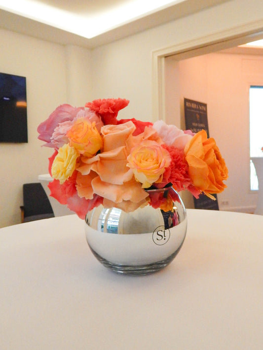 STILLA and Riviera Plaisance Announce Partnership in new Private Yacht Club