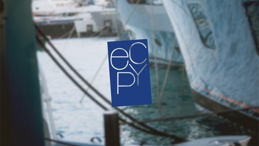 STILLA Joins ECPY — Luxury Florals Among the World’s Best