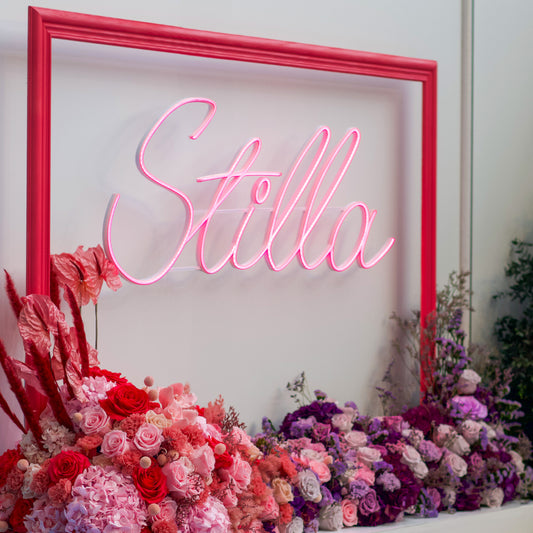 STILLA's Impactful Presence at the 31st edition of Agecotel