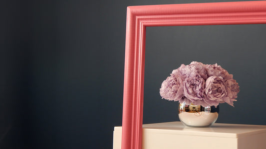 Discover STILLA's New Summer Collections: Timeless Classics and Tropical Getaway