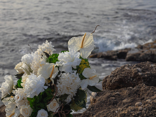 French Riviera 2025: The Ultimate Yachting Guide to Sailing, Savoring, and Styling in Style