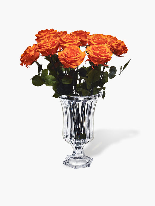 ADOR - Preserved Rose Bouquet - STILLA