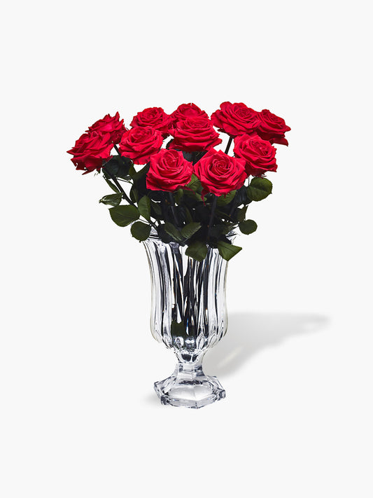 ADOR - Preserved Rose Bouquet - STILLA