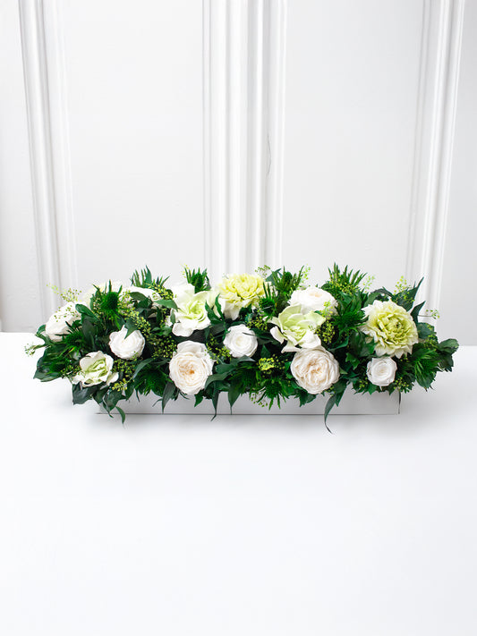 Verger - Preserved Flower Arrangement