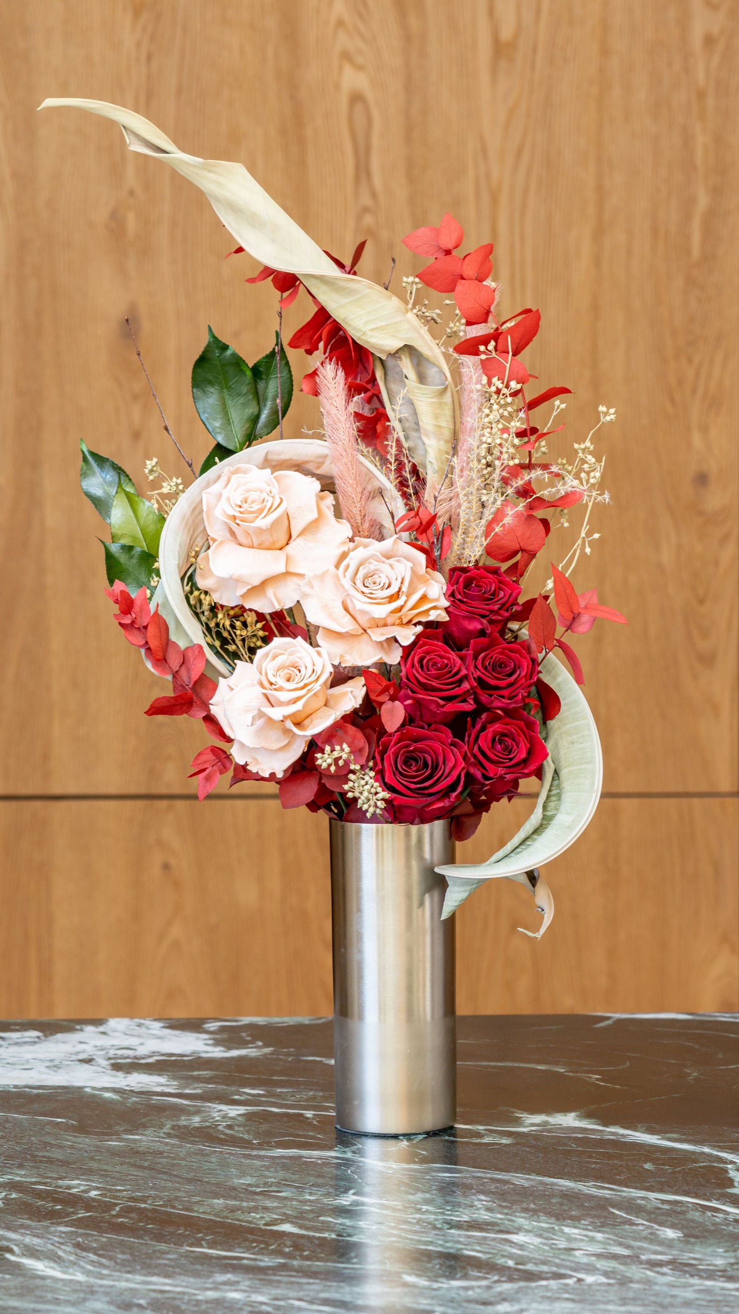 Pièces de déclaration