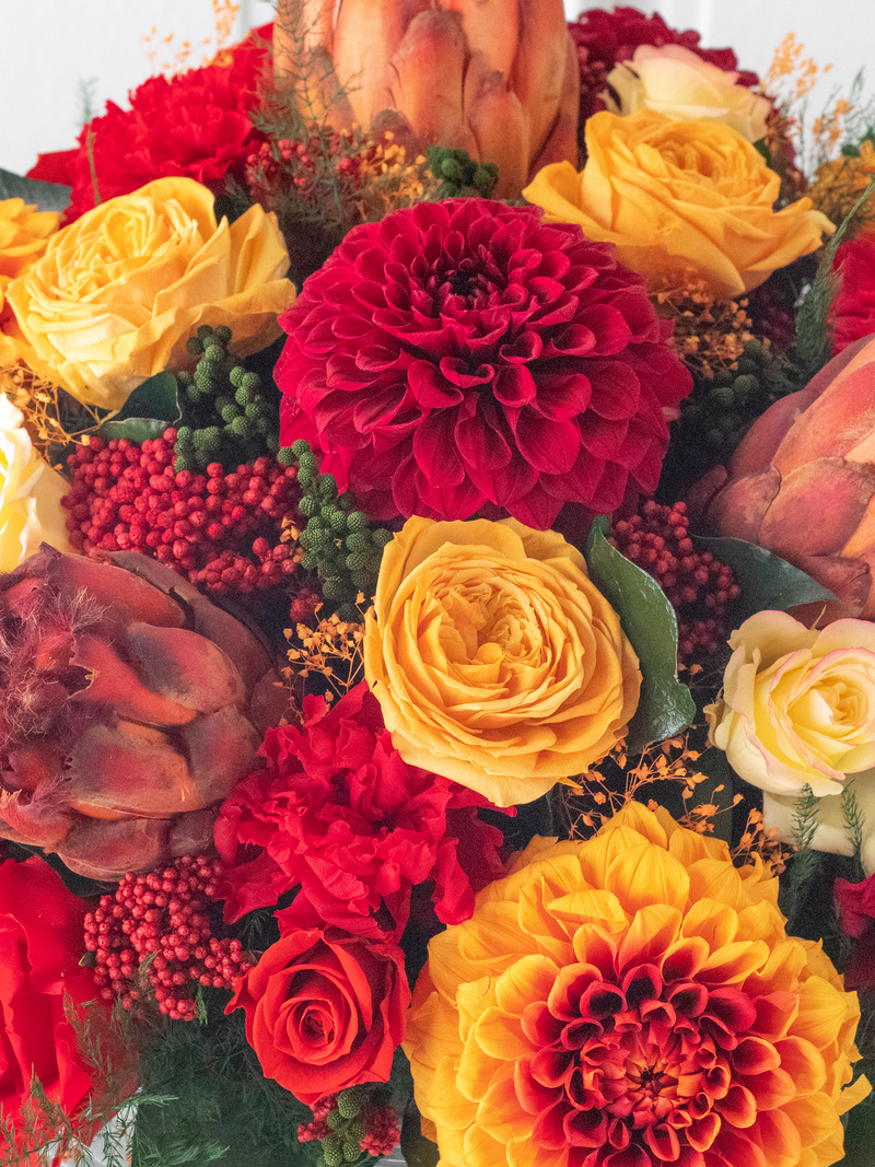 M/Y Symphony
